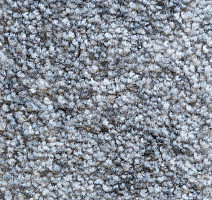 Ковролин AW Masquerade Palio 97 фото 1 | FLOORDEALER